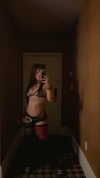 rinnibunnyy Altpins Profile Picture