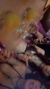 rinnibunnyy Altpins Profile Picture