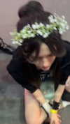 rinnibunnyy Altpins Profile Picture