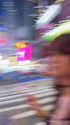rinnibunnyy Altpins Profile Picture