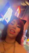 rinnibunnyy Altpins Profile Picture