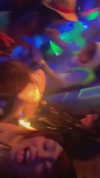 rinnibunnyy Altpins Profile Picture