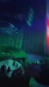 rinnibunnyy Altpins Profile Picture