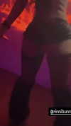 rinnibunnyy Altpins Profile Picture