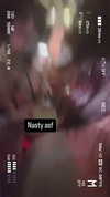 rinnibunnyy Altpins Profile Picture