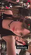 rinnibunnyy Altpins Profile Picture