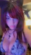 rinnibunnyy Altpins Profile Picture