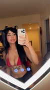 rinnibunnyy Altpins Profile Picture