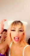 rinnibunnyy Altpins Profile Picture