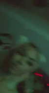 rinnibunnyy Altpins Profile Picture