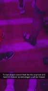 rinnibunnyy Altpins Profile Picture