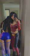 rinnibunnyy Altpins Profile Picture