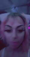 rinnibunnyy Altpins Profile Picture