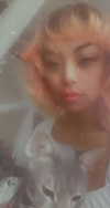 rinnibunnyy Altpins Profile Picture