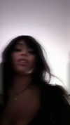 rinnibunnyy Altpins Profile Picture