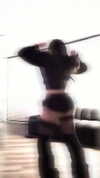 rinnibunnyy Altpins Profile Picture