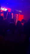 rinnibunnyy Altpins Profile Picture