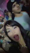 rinnibunnyy Altpins Profile Picture