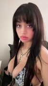 rinnibunnyy Altpins Profile Picture