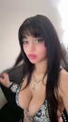 rinnibunnyy Altpins Profile Picture