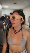 rinnibunnyy Altpins Profile Picture