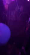 rinnibunnyy Altpins Profile Picture