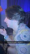 rinnibunnyy Altpins Profile Picture