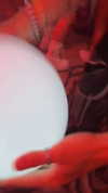 rinnibunnyy Altpins Profile Picture