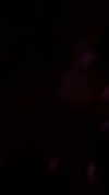 rinnibunnyy Altpins Profile Picture