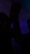 rinnibunnyy Altpins Profile Picture