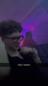 rinnibunnyy Altpins Profile Picture