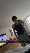 rinnibunnyy Altpins Profile Picture