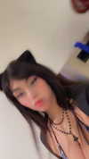 rinnibunnyy Altpins Profile Picture