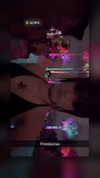 rinnibunnyy Altpins Profile Picture