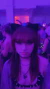 rinnibunnyy Altpins Profile Picture