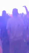 rinnibunnyy Altpins Profile Picture
