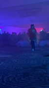 rinnibunnyy Altpins Profile Picture