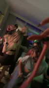 rinnibunnyy Altpins Profile Picture