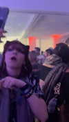 rinnibunnyy Altpins Profile Picture