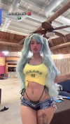 rinnibunnyy Altpins Profile Picture