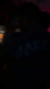 rinnibunnyy Altpins Profile Picture