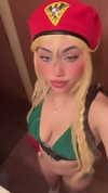 rinnibunnyy Altpins Profile Picture