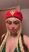 rinnibunnyy Altpins Profile Picture