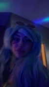 rinnibunnyy Altpins Profile Picture