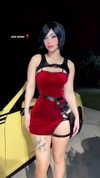 rinnibunnyy Altpins Profile Picture