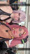 rinnibunnyy Altpins Profile Picture