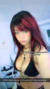 rinnibunnyy Altpins Profile Picture