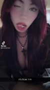 rinnibunnyy Altpins Profile Picture