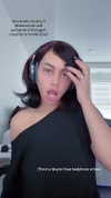 rinnibunnyy Altpins Profile Picture