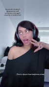 rinnibunnyy Altpins Profile Picture